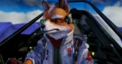 Remake de Star Fox 64 chega em exclusivo à Nintendo Switch 2 em junho