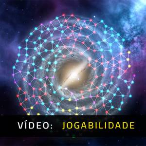 Star Singularity - Vídeo de Jogabilidade
