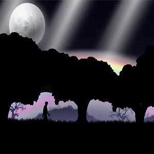 unique and personable experience