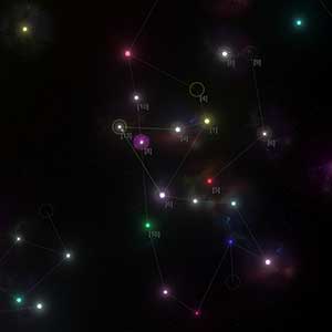 Star Valor Sistemas Estelares