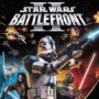 Os melhores jogos gratuitos de junho no Prime Gaming: Como obter suas cópias agora