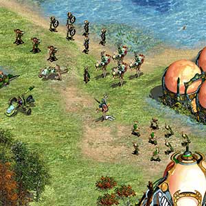 Base da Guerra das Estrelas