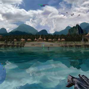 STAR WARS Collection Kashyyk