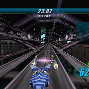 motores a jacto maciços