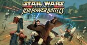 Star Wars Episode 1 Jedi Power Battles: Desconto Desbloqueado – Economize 10% Agora!