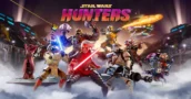 Star Wars Hunters Está Fechando – Dá Para Pedir Reembolso do Passe da Arena da Temporada 5?