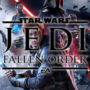 EA reduz o requisito de RAM recomendado para a Star Wars Jedi Fallen Order