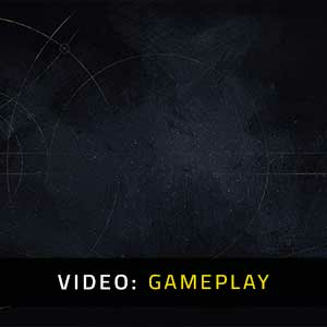 Star Wars Jedi Survivor - Jogabilidade