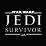 Star Wars Jedi: Survivor – Sequela de Fallen Order revelada