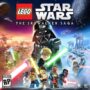 LEGO Star Wars: The Skywalker Saga – Que Edição Escolher?