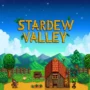 Melhores preços para chave de jogo Stardew Valley: CDKeyPT bate GOG