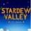 Stardew Valley Recebe Atualização Empolgante 1.6.4: Conteúdo Novo e Chaves de Jogo Baratas