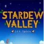 Stardew Valley Recebe Atualização Empolgante 1.6.4: Conteúdo Novo e Chaves de Jogo Baratas