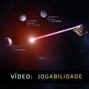 StarDrive 2: Sector Zero - Jogabilidade