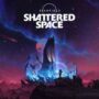 Starfield: Shattered Space – Data de Lançamento Marcada para Setembro