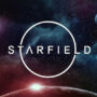 Starfield: As Diferenças Fundamentais que o Destacam de No Man’s Sky