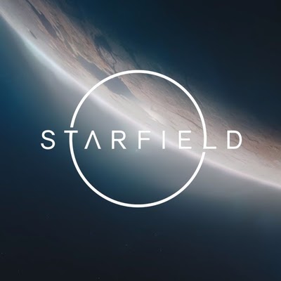 Starfield - Para dentro do Starfield: Perseguição Interminável