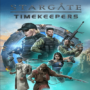 Stargate: Timekeepers – A experiência tática de SG-1 para PC já está disponível