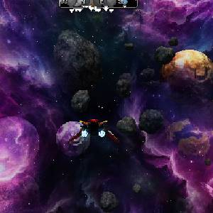 Starlair - Ângulo de Altura