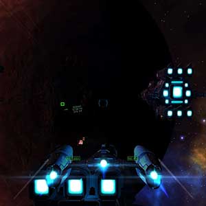 bombardeiros e transportes