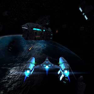 luta de cães multi-jogadores