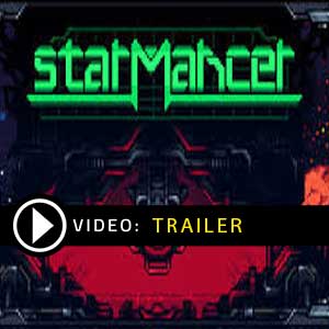 Comprar Starmancer CD Key Comparar Preços