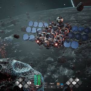 Starminer - Alerta Genérico