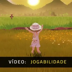 Starsand Island - Jogabilidade