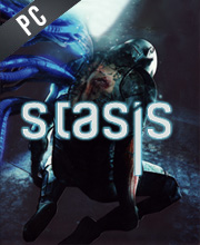 STASIS Pc