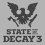State of Decay 3 Usando o motor Unreal 5