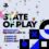 O State of Play da Sony acontece hoje à noite – Todos os detalhes