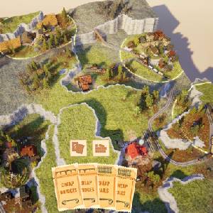 Station to Station - Pontes