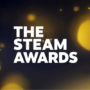 Steam Awards 2023: Garanta suas chaves de jogo hoje