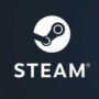 Steam estabelece novo recorde para usuários online simultâneos