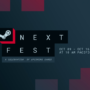 Steam Next Fest: Jogue jogos gratuitos no PC