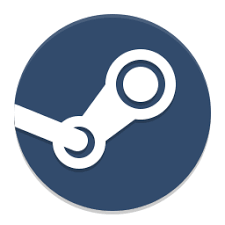 Promoções Steam para o Halloween, Outono e Inverno Reveladas