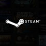 Steam Revela Seus Jogos Mais Vendidos para 2019