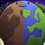 Earth Day Steam Sale vs. CDKeyPT: Economize muito em 15 jogos incríveis