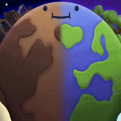 Earth Day Steam Sale vs. CDKeyPT: Economize muito em 15 jogos incríveis