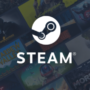 Porque é que as vendas na Steam se destacam tão bem em comparação com outras plataformas