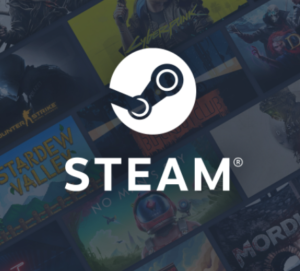 Porque é que as vendas na Steam se destacam tão bem em comparação com outras plataformas