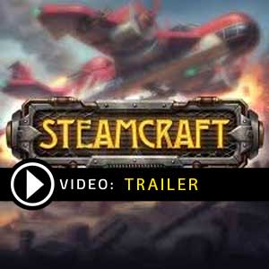 Comprar Steamcraft CD Key Comparar Preços