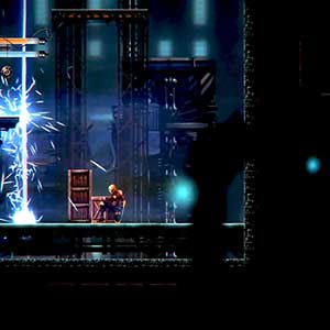 material supercondutor