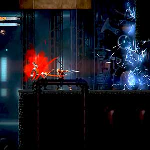 Assassinatos violentos