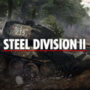 Steel Division 2 Novamente Adiado