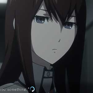 Branching Storylines