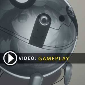 STEINSGATE ELITE Gameplay Video