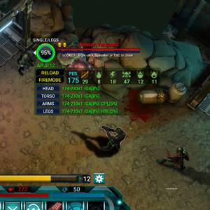 Stellar Tactics Terra