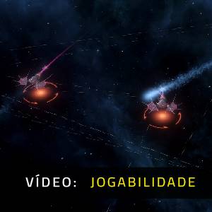 Stellaris BioGenesis Vídeo de jogabilidade