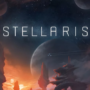 Stellaris: Desconto Exclusivo de 70% Disponível Agora